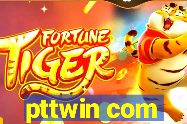 pttwin com